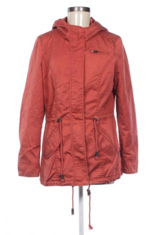 Damenjacke ONLY, Größe L, Farbe Orange, Preis € 20,92