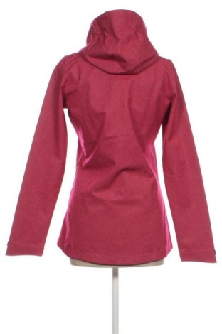 Dámska bunda  O'neill, Veľkosť M, Farba Ružová, Cena  47,95 €