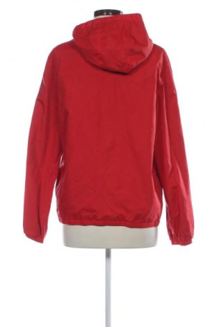 Dámska bunda  Original Marines, Veľkosť L, Farba Červená, Cena  17,95 €
