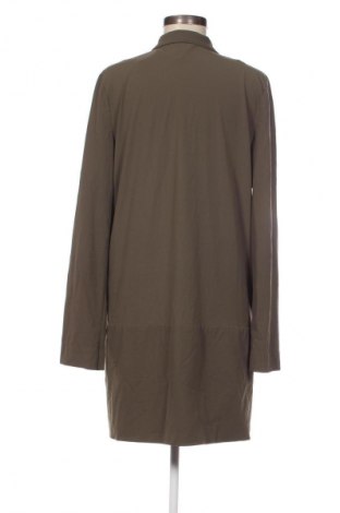 Dámska bunda  PENN&INK, Veľkosť M, Farba Zelená, Cena  44,95 €
