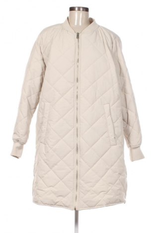 Damenjacke Page One, Größe XL, Farbe Ecru, Preis 40,99 €