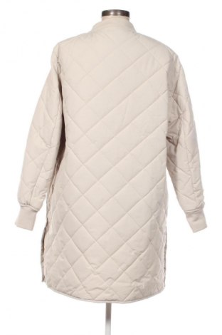 Damenjacke Page One, Größe XL, Farbe Ecru, Preis 40,99 €