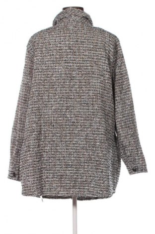 Női dzseki Paola, Méret 3XL, Szín Sokszínű, Ár 12 979 Ft