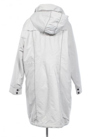 Kurtka damska Per Una By Marks & Spencer, Rozmiar XL, Kolor Szary, Cena 138,99 zł