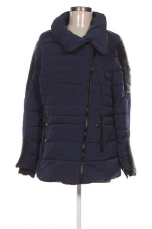 Damenjacke Pfeffinger, Größe XL, Farbe Blau, Preis 40,99 €
