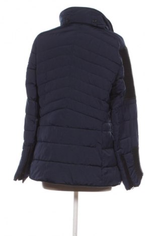 Damenjacke Pfeffinger, Größe XL, Farbe Blau, Preis 40,99 €