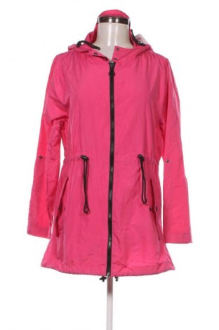 Damenjacke Piazza Italia, Größe S, Farbe Rosa, Preis € 13,99