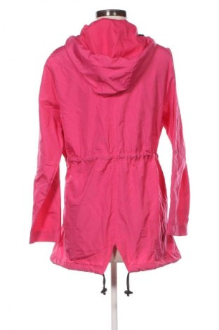 Damenjacke Piazza Italia, Größe S, Farbe Rosa, Preis € 13,99