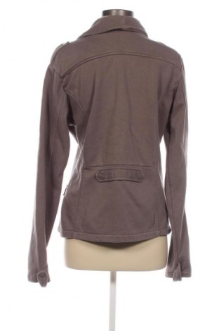 Damenjacke Piazza Italia, Größe XL, Farbe Braun, Preis € 11,99