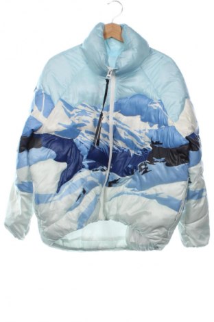 Dámska bunda  Pinko, Veľkosť XXS, Farba Viacfarebná, Cena  379,51 €