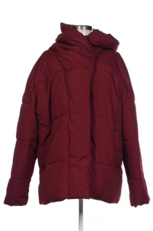 Damenjacke Pm, Größe XL, Farbe Rot, Preis € 19,99