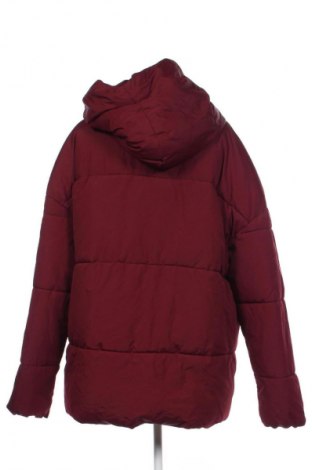 Damenjacke Pm, Größe XL, Farbe Rot, Preis € 19,99