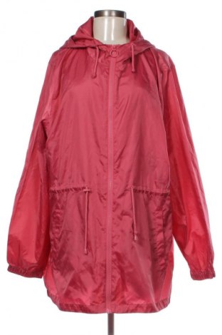 Damenjacke Primark, Größe XL, Farbe Rosa, Preis 24,48 €