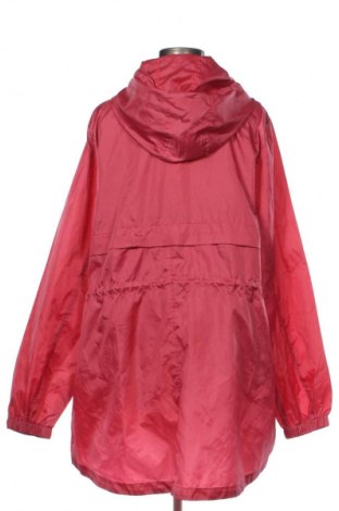Damenjacke Primark, Größe XL, Farbe Rosa, Preis 24,48 €