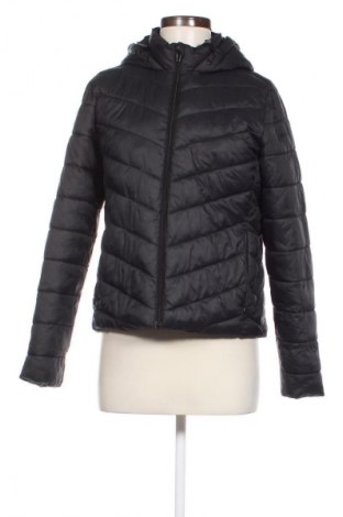 Damenjacke Primark, Größe S, Farbe Schwarz, Preis 30,00 €