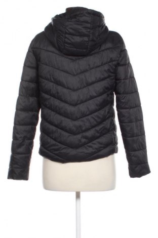 Damenjacke Primark, Größe S, Farbe Schwarz, Preis 30,00 €