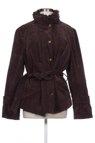 Damenjacke Principles, Größe XL, Farbe Braun, Preis € 32,99