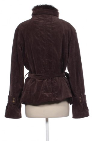Damenjacke Principles, Größe XL, Farbe Braun, Preis € 32,99