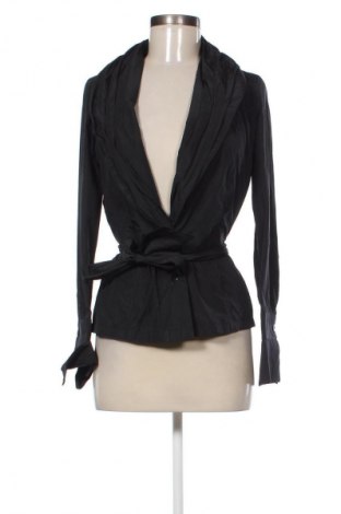 Damenjacke Promiss, Größe S, Farbe Schwarz, Preis € 10,99