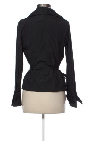 Damenjacke Promiss, Größe S, Farbe Schwarz, Preis € 10,99