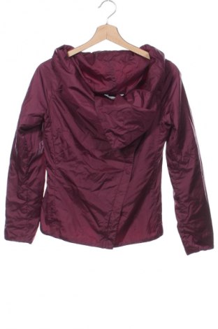Geacă de femei Promod, Mărime XS, Culoare Roșu, Preț 95,99 Lei