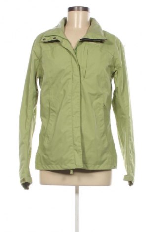 Damenjacke Quechua, Größe M, Farbe Grün, Preis € 10,99