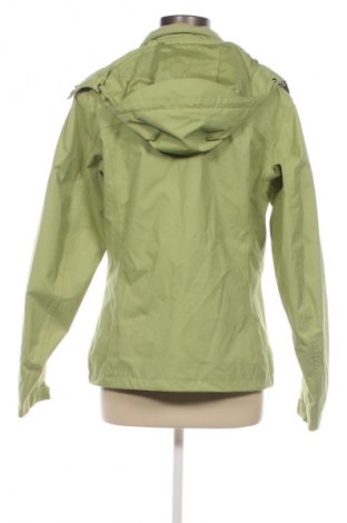 Damenjacke Quechua, Größe M, Farbe Grün, Preis € 10,99