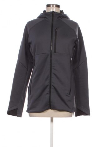 Damenjacke Quechua, Größe XL, Farbe Grau, Preis 33,99 €