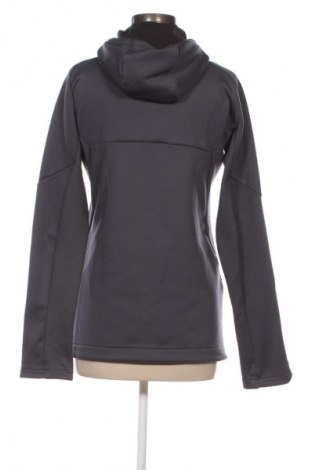 Damenjacke Quechua, Größe XL, Farbe Grau, Preis 33,99 €