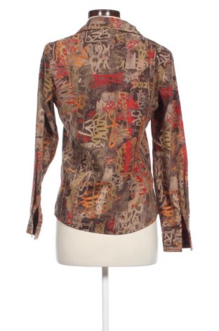 Damenjacke Queensway, Größe M, Farbe Mehrfarbig, Preis € 63,20
