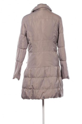 Geacă de femei ROAD, Mărime XL, Culoare Bej, Preț 193,99 Lei