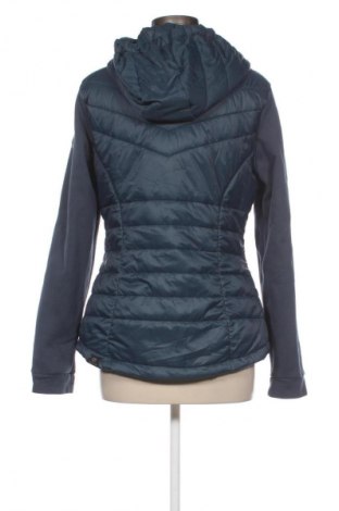 Damenjacke Ragwear, Größe L, Farbe Blau, Preis € 109,99