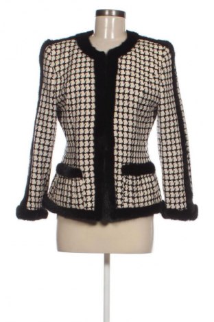 Női kabát Unbranded, Méret M, Szín Sokszínű, Ár 34 189 Ft