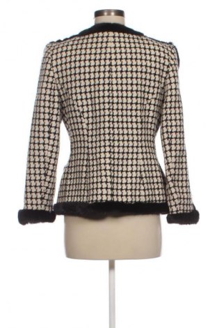 Női kabát Unbranded, Méret M, Szín Sokszínű, Ár 34 189 Ft