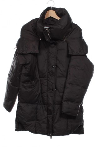 Geacă de femei Replay, Mărime XS, Culoare Maro, Preț 509,99 Lei