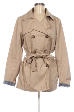 Damenjacke Reserved, Größe M, Farbe Beige, Preis € 10,99
