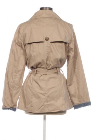 Damenjacke Reserved, Größe M, Farbe Beige, Preis € 10,99