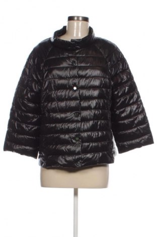 Geacă de femei Reserved, Mărime L, Culoare Negru, Preț 141,99 Lei