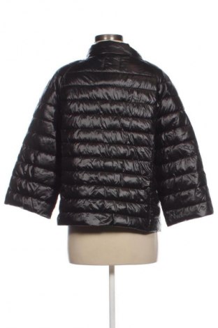 Geacă de femei Reserved, Mărime L, Culoare Negru, Preț 141,99 Lei