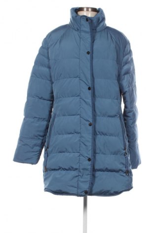 Női dzseki Rino & Pelle, Méret XL, Szín Kék, Ár 31 239 Ft