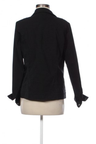 Damenjacke Robell, Größe L, Farbe Schwarz, Preis € 35,00