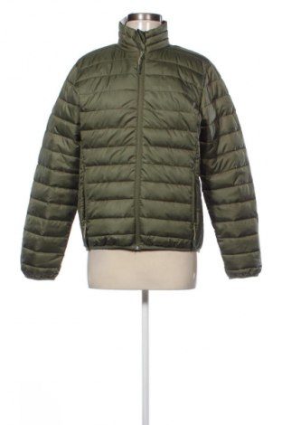 Damenjacke Roly, Größe L, Farbe Grün, Preis € 25,00