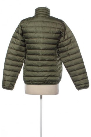 Damenjacke Roly, Größe L, Farbe Grün, Preis € 25,00