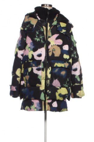 Geacă de femei S.Oliver, Mărime S, Culoare Multicolor, Preț 290,99 Lei