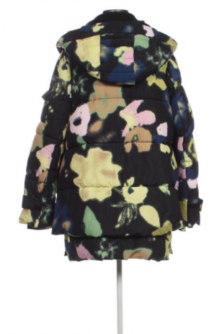 Geacă de femei S.Oliver, Mărime S, Culoare Multicolor, Preț 290,99 Lei