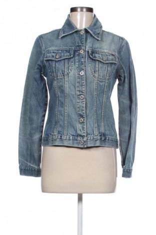 Damenjacke S.Oliver, Größe S, Farbe Mehrfarbig, Preis € 28,00