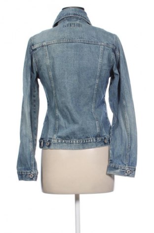 Damenjacke S.Oliver, Größe S, Farbe Mehrfarbig, Preis € 28,00