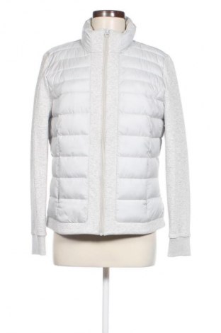 Damenjacke S.Oliver, Größe L, Farbe Grau, Preis € 30,99