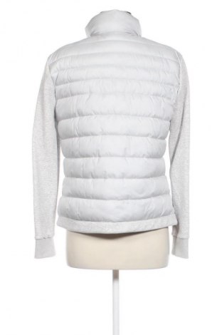Damenjacke S.Oliver, Größe L, Farbe Grau, Preis € 30,99