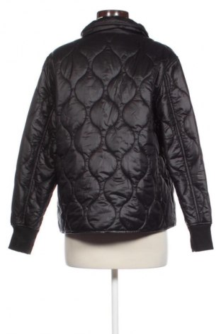 Damenjacke SHEIN, Größe XL, Farbe Schwarz, Preis € 21,99